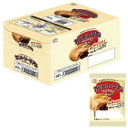 不二家 1枚カントリーマアム（バニラ） 1枚×40袋※ご注文個数1点までです。※小分け袋：好評のファンシー袋とシールを無料サービスいたします。袋サイズ：200×150mm　8袋