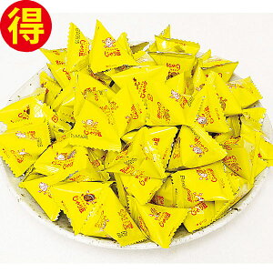 g[m[ Ɩp 蓤eg@320g(84R)