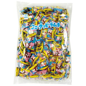 タブレット ラムネ菓子 人気商品ランキング 価格 Com