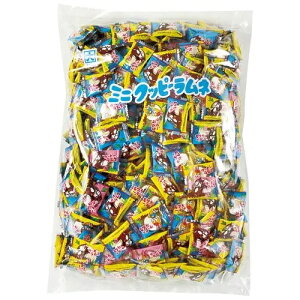 JN_C ~jNbs[l@1kg(390R)