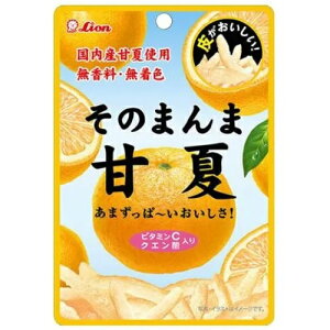 CIَq ̂܂܊É 25g ×6yܖF2026N02z