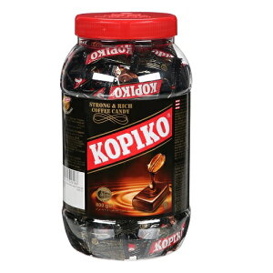 Kopiko(�R�s�R) �R�[�q�[�L�����f�B�W���[ 800g