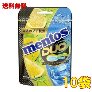 �N���V�G �����g�XDUO �T���[������&�\�[�_ 45g×10�܁y�ܖ������F2026�N4���z