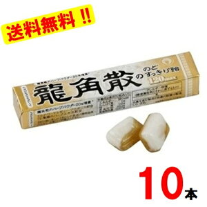 pÛ̂ǂ船120maxXeBbN 10×10{