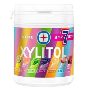 be LVg[K7A\[g{g 143g