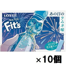 楽天市場】長寿堂 封筒 ミックスナッツCF-005 50個 : ロイヤルネット通販