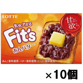 楽天市場】長寿堂 封筒 ミックスナッツCF-005 50個 : ロイヤルネット通販
