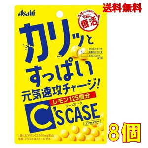 ATqO[vHi C'SCASE(V[YP[X)@22g×8