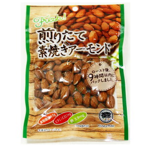 я 肽đfĂA[h 100g×4