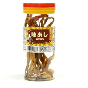 Hi |bg 45g×6|bg