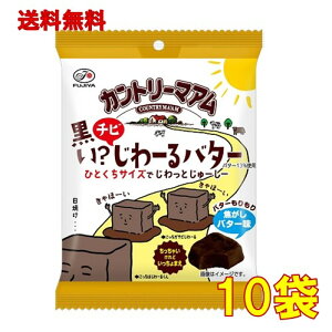 s Jg[}A `r[o^[ 38g×10܁yܖF2026N2z