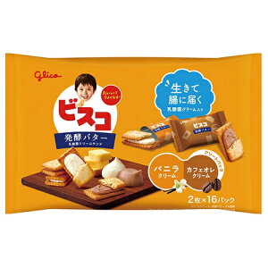 OR@rXR܁yo^[dāA\[gpbN 2×16pbN