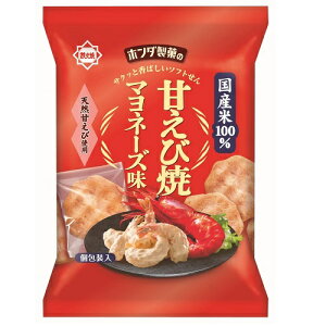 z_ف@Âяă}l[Y@55g×12