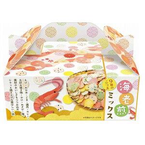 VZف@CV~bNXBOX@80g×3