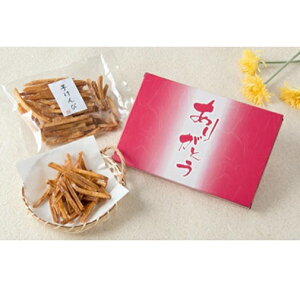 @肪Ƃ ҃Mtg@100g×1yρz