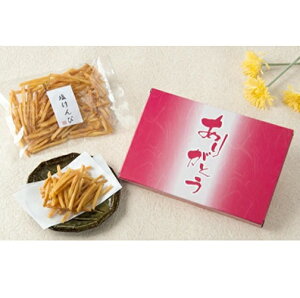 @肪Ƃ ҃Mtg@85g×1yρz