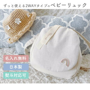 yƎg2WAYbNzxr[bN@@ꏡ݃bN@{@oYj@j@aj@j@Mtg@v[g@ꖳ@hJ@by@V_[ob