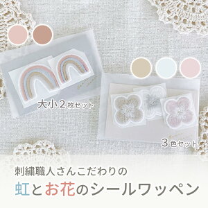 y×ԃbyZbgzhJEl̃V[by ƂԂ̃ZbghJ@by@@C{[@uE@݃J[@pXe@@w@ACV[