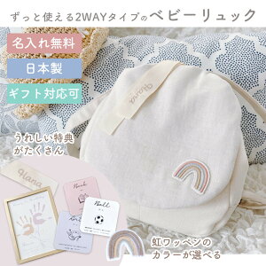 yƎg2WAYbNzxr[bN ꏡ݁@ꏡ݃bN@{@oYj@j@aj@j@Mtg@v[g@ꖳ@IюJ[h@`A[g