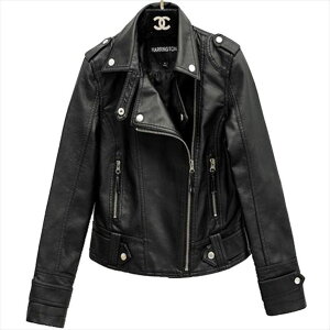 C_[X WPbg _u C_[XWPbg tFCNU[WPbg  fB[X fB[XWPbg    V[g oCNWPbg puU