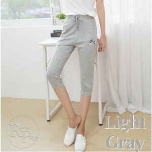 Nbvgpc fB[X   W[W {gX |Cg   `Co tBbglX 3F 4TCY