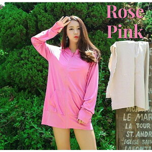 bVK[h h F lIJ[ bVK[hfB[X  bVK[hp[J[ fB[X t[htbVK[h uvJbgp[J[ C bVp[J[ 傫TCY 