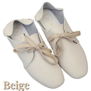 tbgV[Y fB[X ؂ C RtH[g [XAbv Xb| JWA EhgD 2WAY tFCNU[