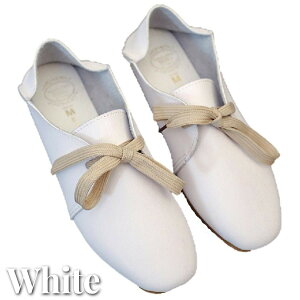 tbgV[Y fB[X ؂ C RtH[g [XAbv Xb| JWA EhgD 2WAY tFCNU[