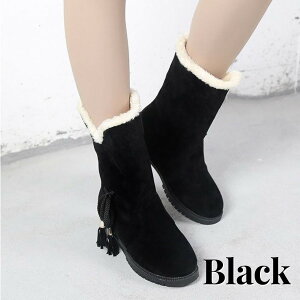 [gu[c fB[X Cq[  傫ȃTCY { t 2WAY ܂ RRu[c u[c RRV[Y ~u[c [g C C 