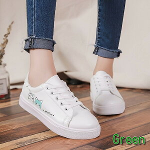 L Xj[J[ vg V[Y ˂ Xj[J[ fB[X [Jbg Ɂ[[ JWA Vv   L lR tFCN U[ 킢 zCgXj[J[ 