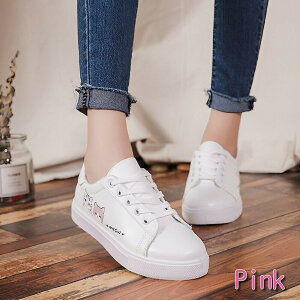 L Xj[J[ vg V[Y ˂ Xj[J[ fB[X [Jbg Ɂ[[ JWA Vv   L lR tFCN U[ 킢 zCgXj[J[ 