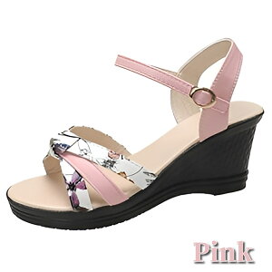 T_ fB[X EFbW\[  ԕ EGbW\[T_ ANXgbvT_  ][gT_ ꃌfB[XT_ T_ EGbWq[ I