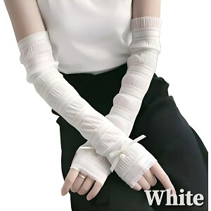 yRCzA[Jo[ UVJbg fB[X ⊴ OO[u V[O Ă΍ wE  { p[t 6F OA[Jo[ ^]A[Jo[ A[