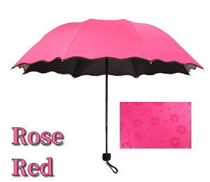 ���P �܂肽���ݎP UV�J�b�g ���J���p �唻 �y�� �G���Ƃ��킢���ԕ��������o��P �w�A�S�� �Z�b�g 6�F �G���ƕ����o�� �܂肽���ݎP �܂��ݎP �܂肽���ݎP �܂� �܂肽���ݓ��P �܂�