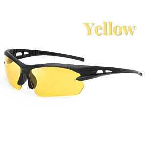 TOX Y X|[cTOX uvTOX YTOX J[YTOX y y O΍ UV400 m[Ypbh St ނ WMO TCNO oR W