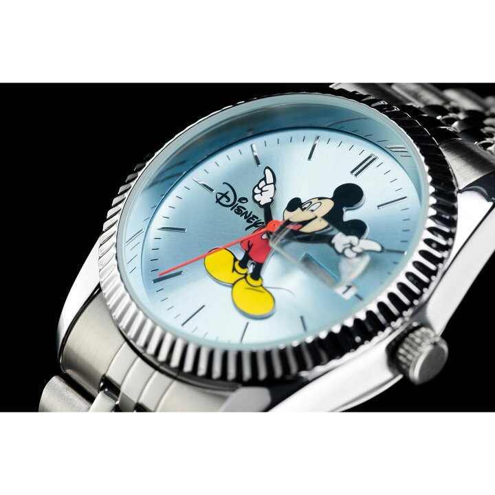 楽天市場】ANOTHER HEAVEN アナザーヘブン Disney Mickey ミッキー  