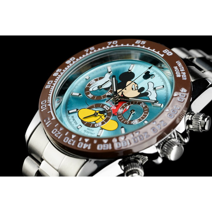 楽天市場】ANOTHER HEAVEN アナザーヘブン Disney Mickey ミッキー  