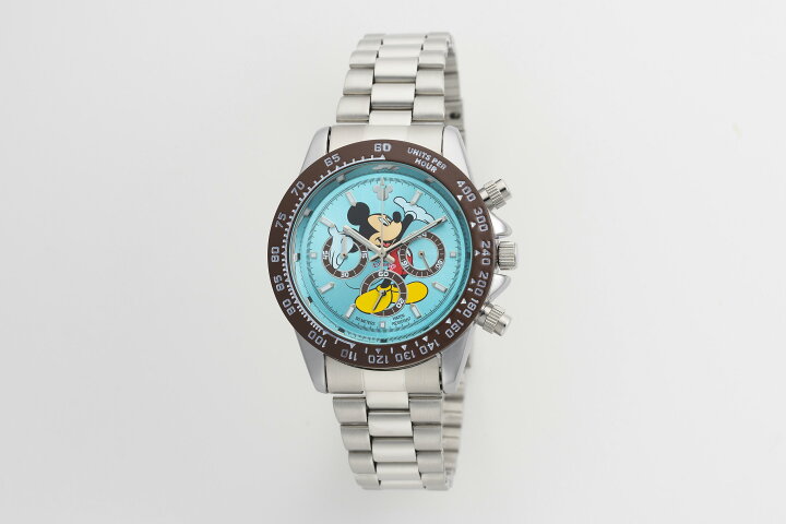 楽天市場】ANOTHER HEAVEN アナザーヘブン Disney Mickey ミッキー 