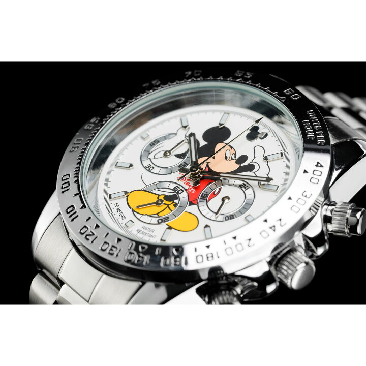 楽天市場】ANOTHER HEAVEN アナザーヘブン Disney Mickey ミッキー 