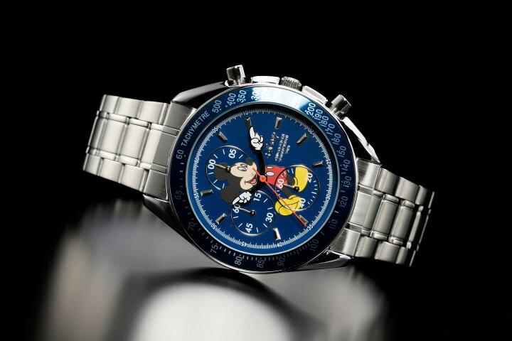 楽天市場】ANOTHER HEAVEN アナザーヘブン Disney Mickey ミッキー  