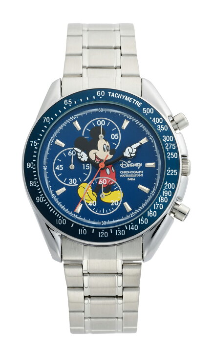 楽天市場】ANOTHER HEAVEN アナザーヘブン Disney Mickey ミッキー 