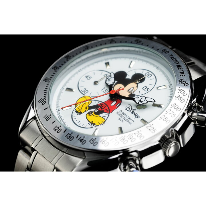 楽天市場】ANOTHER HEAVEN アナザーヘブン Disney Mickey ミッキー  