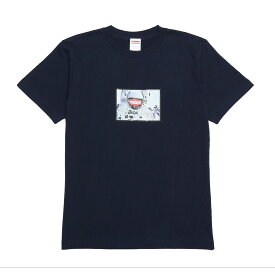 [Royalwest] ロイヤルウエスト Tシャツ 半袖 S/S astronauts SHORT SLEEVE TEE CALIFORNIA アストロノーツ 宇宙飛行士 メンズ ショートスリーブ（ネイビー)