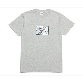 [Royalwest] ロイヤルウエスト Tシャツ 半袖 S/S astronauts SHORT SLEEVE TEE CALIFORNIA アストロノーツ 宇宙飛行士 メンズ ショートスリーブ(グレー)