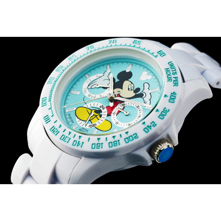楽天市場】Disney創立100周年記念コラボANOTHER HEAVEN アナザーヘブン  
