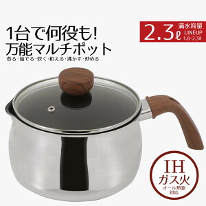 y Gg[Ń|Cgő29{ 11/4()20:00`11/11()1:59܂ zЎ }`|bg 2.3L ih IH}`|bg 2.3 ~[ KXWt v} IHΉ KX I[M KX  uߓ ~Np