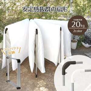 zc ӂƂ񊱂  O ` 4ӂƂ񊱂 萫Q  |ɂ  ^  zc ӂƂ VO 2 4 ܂ ܂肽  RpNg [ pi