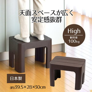 ݑ Xebv ǂłXebv nC^Cv STYLE+ 30cm L ɂ ~ 炴 S 芴  Lb`  q gC ʑ  O |   Xebv t