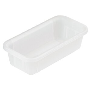 y Gg[Ń|Cgő14{ 12/6(y)00:00`12/9()23:59܂ zLk [ g[ ǂłIg[ XCh X S zCg  XCh Jg[g[ Lb`   