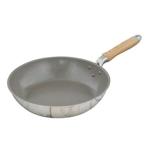 MARBLE KITCHEN tCp KX 28cm 嗝 zCg ubNؖڒ | 28Z` KXΉ KX LYɋ тɂ  WFP    IV Vv